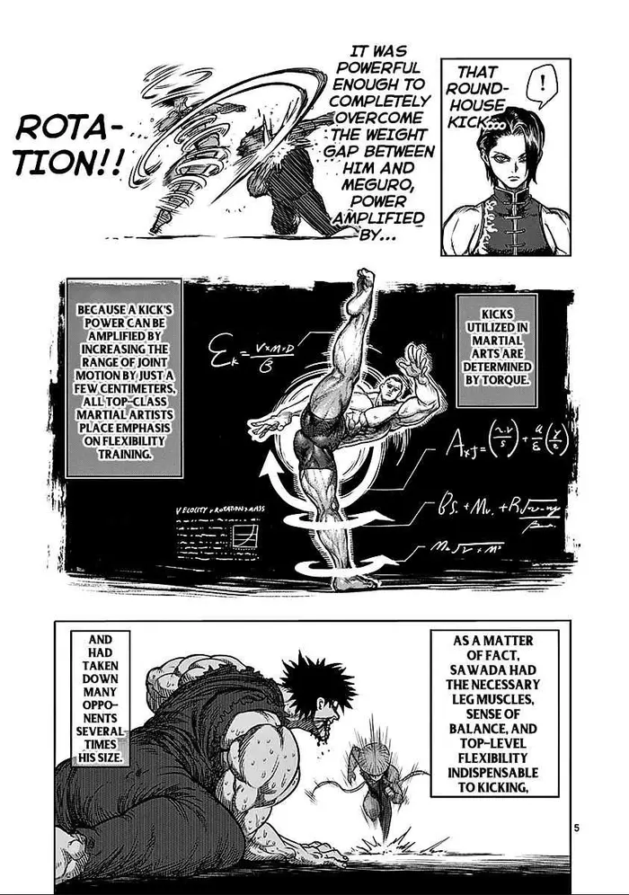 Kengan Ashura Chapter 67 image 09_optimized